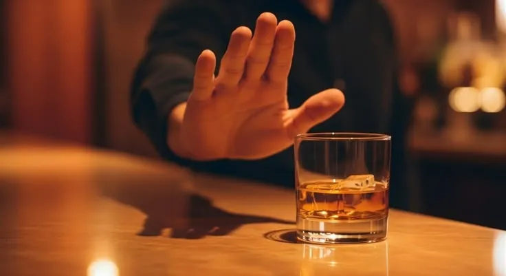 Drug de-addiction and recovery support in Madurai
