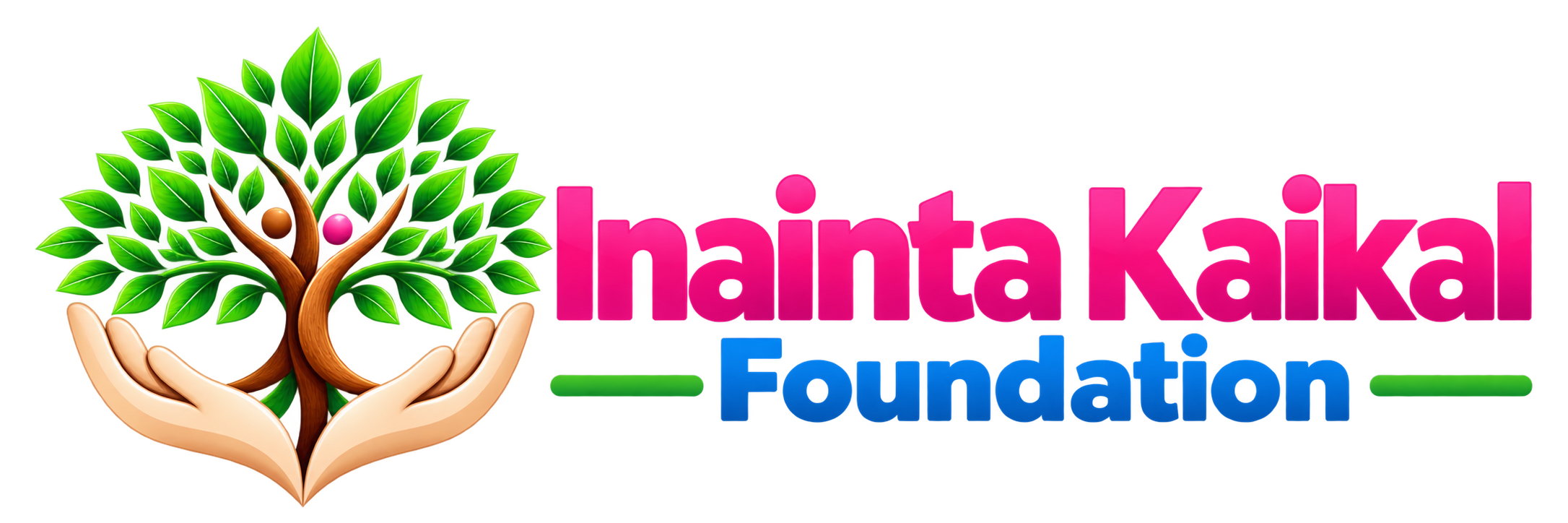 Inainta Kaikal Foundation