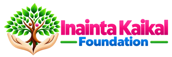 Inainta Kaikal Foundation
